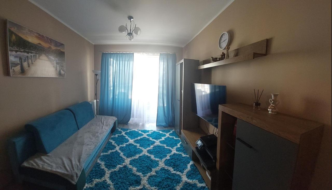 Apartament Mieszkanie * Gizycko