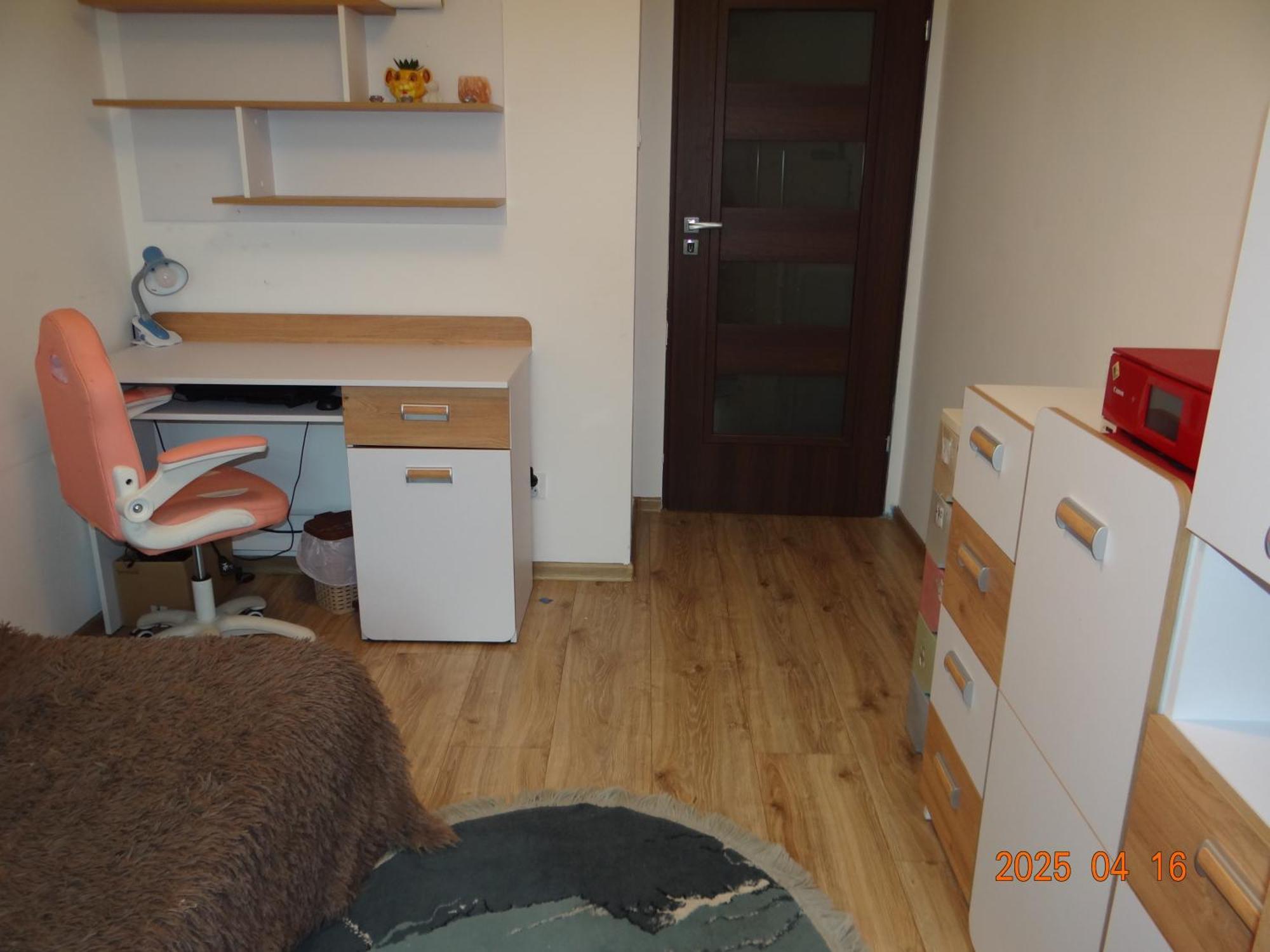 Apartament Mieszkanie * Gizycko